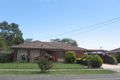 Property photo of 15 Currawong Drive Carrum Downs VIC 3201
