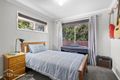 Property photo of 11 Fitzpatrick Street Cygnet TAS 7112