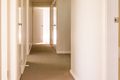Property photo of 35/30 Australis Drive Ropes Crossing NSW 2760