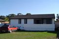 Property photo of 76 Sadleir Avenue Sadleir NSW 2168