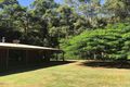 Property photo of 8 Elevation Drive Wongawallan QLD 4210