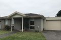 Property photo of 1/14 Henderson Road Tullamarine VIC 3043