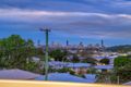 Property photo of 73 Pateena Street Stafford QLD 4053