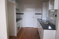 Property photo of 38 Capon Street Malvern East VIC 3145