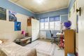 Property photo of 48 Gilston Street Keperra QLD 4054