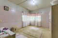 Property photo of 48 Gilston Street Keperra QLD 4054