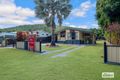 Property photo of 17 Hughes Street Yeppoon QLD 4703