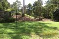 Property photo of 8 Elevation Drive Wongawallan QLD 4210