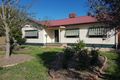 Property photo of 19 Shadforth Street Benalla VIC 3672