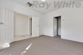 Property photo of 40 Lucas Street Richmond SA 5033