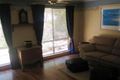 Property photo of 16 Maralyn Court Aberfoyle Park SA 5159