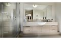 Property photo of 21 Lavinia Crescent Secret Harbour WA 6173