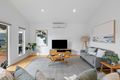 Property photo of 13A Tarella Road Chelsea VIC 3196