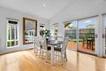 Property photo of 13A Tarella Road Chelsea VIC 3196