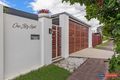 Property photo of 158 Sunshine Parade Miami QLD 4220