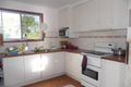Property photo of 44A Murray Street Pittsworth QLD 4356