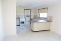 Property photo of 79 Gretel Drive Clinton QLD 4680