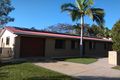Property photo of 79 Gretel Drive Clinton QLD 4680