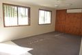 Property photo of 79 Gretel Drive Clinton QLD 4680