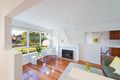 Property photo of 43 Talbot Avenue Thomastown VIC 3074