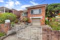Property photo of 177 Beauchamp Road Matraville NSW 2036