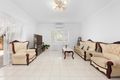 Property photo of 177 Beauchamp Road Matraville NSW 2036