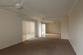 Property photo of 1 Peter Close Bracken Ridge QLD 4017