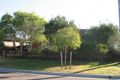 Property photo of 25 Bundilla Parade Berkeley Vale NSW 2261