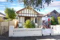 Property photo of 71 Canberra Street Randwick NSW 2031