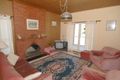 Property photo of 11 Canopus Road Ocean Grove VIC 3226