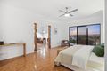 Property photo of 63 Davis Avenue Christies Beach SA 5165