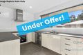 Property photo of 2/5 Space Court Snug TAS 7054