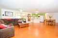 Property photo of 7 Jill Court Bli Bli QLD 4560