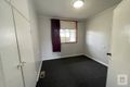 Property photo of 12 Kapooka Place Cooma NSW 2630