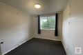 Property photo of 12 Kapooka Place Cooma NSW 2630