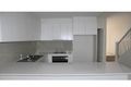 Property photo of 21 Queen Street Guildford West NSW 2161