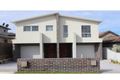 Property photo of 21 Queen Street Guildford West NSW 2161