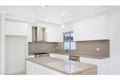 Property photo of 21 Queen Street Guildford West NSW 2161