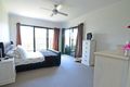 Property photo of 5 Pendula Street Mount Cotton QLD 4165