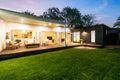 Property photo of 10 Franklin Road Cronulla NSW 2230
