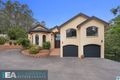 Property photo of 15 Barwon Place Albion Park NSW 2527
