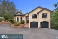 Property photo of 15 Barwon Place Albion Park NSW 2527