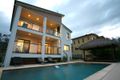 Property photo of 5 Chevron Rise Highland Park QLD 4211