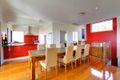 Property photo of 5 Chevron Rise Highland Park QLD 4211