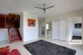 Property photo of 5 Chevron Rise Highland Park QLD 4211