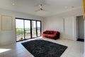 Property photo of 5 Chevron Rise Highland Park QLD 4211