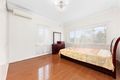 Property photo of 177 Beauchamp Road Matraville NSW 2036