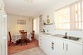 Property photo of 93 Flinders Drive Valley View SA 5093
