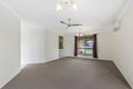 Property photo of 125 Donovan Crescent Gracemere QLD 4702
