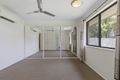 Property photo of 125 Donovan Crescent Gracemere QLD 4702